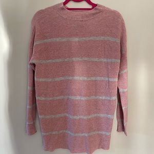 American Eagle long sleeve